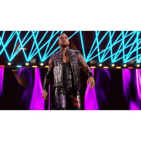PS5 WWE 2K25-2