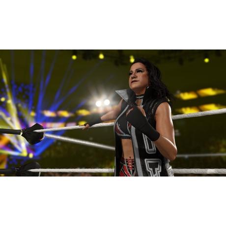 PS5 WWE 2K25-3