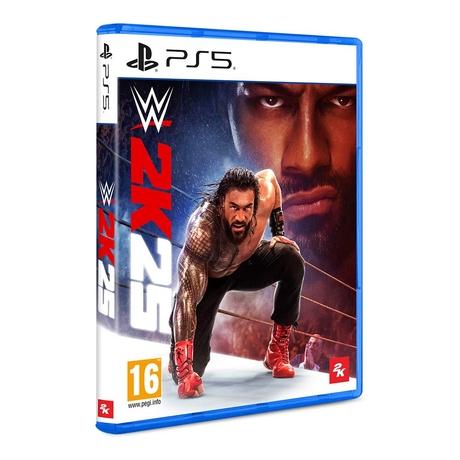 PS5 WWE 2K25-4