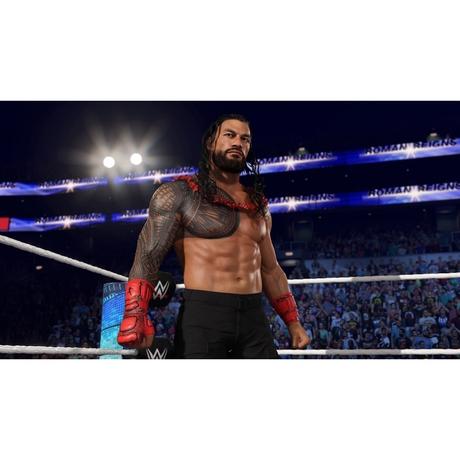 PS5 WWE 2K25-5