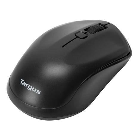 Targus KM610 Wireless Keyboard And Mouse Combo-3