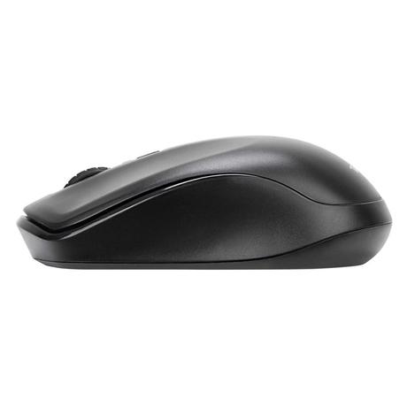 Targus KM610 Wireless Keyboard And Mouse Combo-5