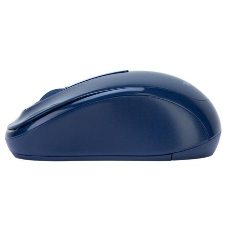 Targus W600 Wireless Mouse, Blue-5