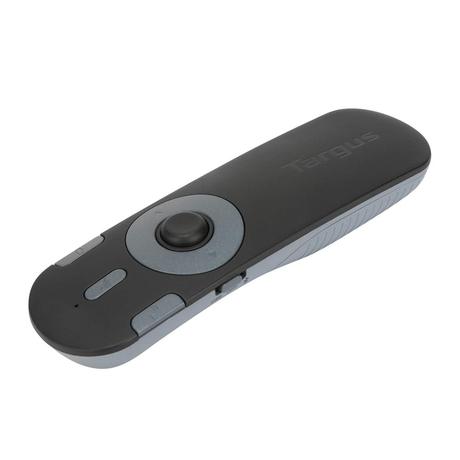 Targus AMP32GL Dual Mode Laser Presenter-1