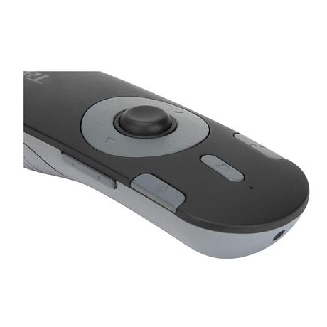 Targus AMP32GL Dual Mode Laser Presenter-2