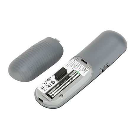 Targus AMP32GL Dual Mode Laser Presenter-3