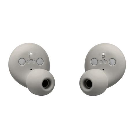 ［新品未開封］Beoplay E8 3rd Gen Grey Mist BANG & OLUFSEN 【中古】Beoplay E8 3rd Gen Grey Mist【日本橋