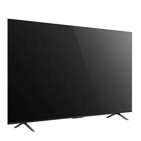 Buy TCL 165.1 cm (65 inch) Ultra HD (4K) Smart TV, P635 Series