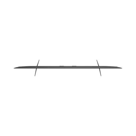 TCL 215 cm (85 inch) QLED Google TV, 85P8K, Black-4