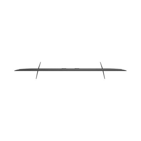 TCL 215 cm (85 inch) QLED Google TV, 85P8K, Black-4