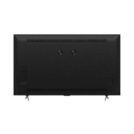 TCL 215 cm (85 inch) QLED Google TV, 85P8K, Black-6