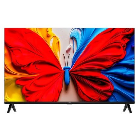 TCL 81.28 cm (32 inch) Full HD QLED Google TV, 32S5K-1