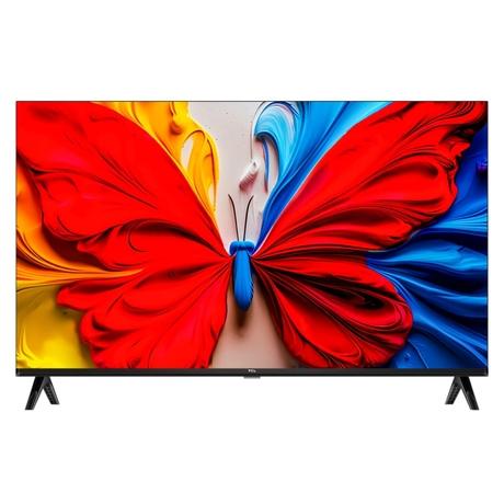 TCL 81.28 cm (32 inch) Full HD QLED Google TV, 32S5K-1