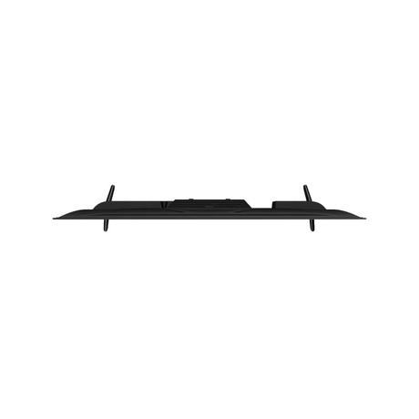 TCL 108 cm (43 inches) Full HD QLED Google TV, 43S5K, Black-3