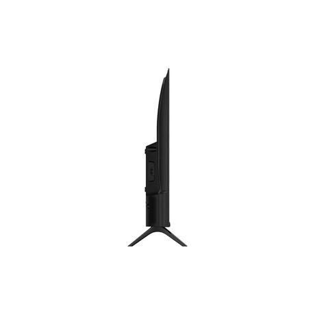 TCL 108 cm (43 inches) Full HD QLED Google TV, 43S5K, Black-5