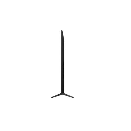 TCL 139 cm (55 inch) QD-Mini LED Google TV, 55C6K, Black-6