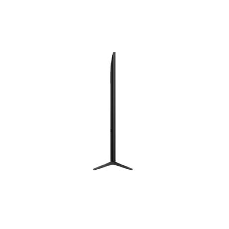 TCL 139 cm (55 inch) QD-Mini LED Google TV, 55C6K, Black-7