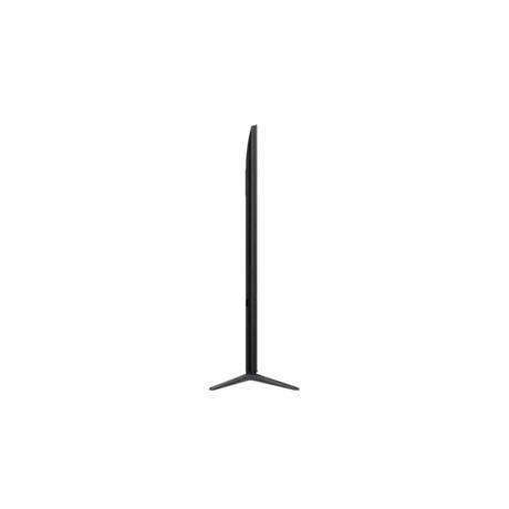 TCL 165 cm (65 inch) QD Mini LED Google TV, 65C6K, Black-3