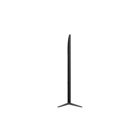 TCL 165 cm (65 inch) QD Mini LED Google TV, 65C6K, Black-3