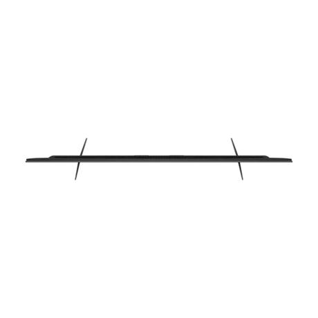 TCL 165 cm (65 inch) QD Mini LED Google TV, 65C6K, Black-5
