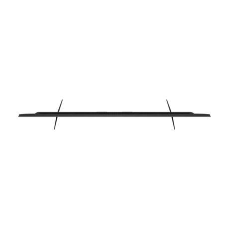 TCL 165 cm (65 inch) QD Mini LED Google TV, 65C6K, Black-5