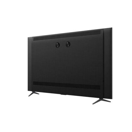 TCL 165 cm (65 inch) QD Mini LED Google TV, 65C6K, Black-6