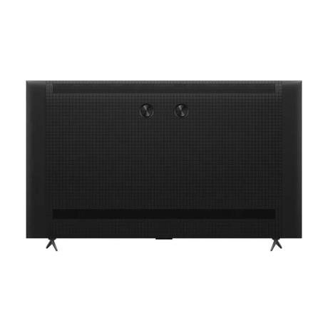 TCL 165 cm (65 inch) QD Mini LED Google TV, 65C6K, Black-7