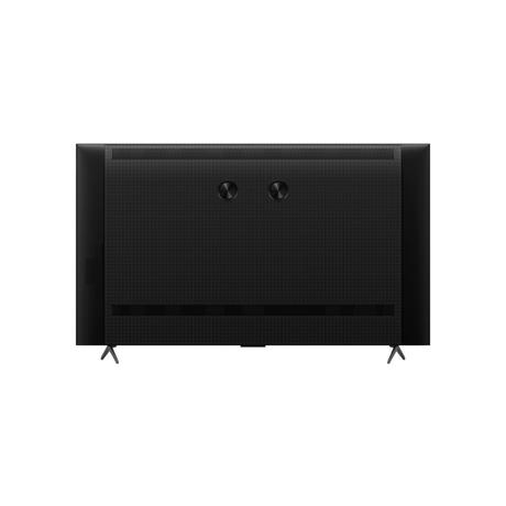 TCL 190 cm (75 inch) QD-Mini LED Google TV, 75C6K, Black-5