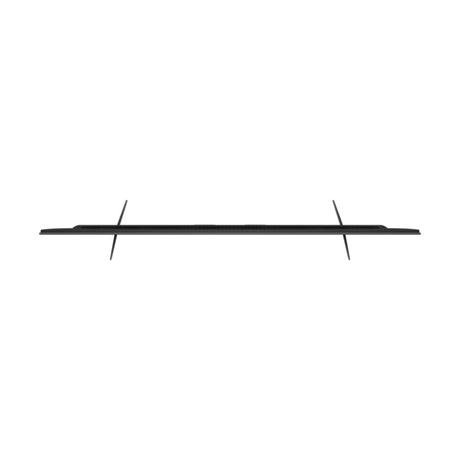 TCL 190 cm (75 inch) QD-Mini LED Google TV, 75C6K, Black-8