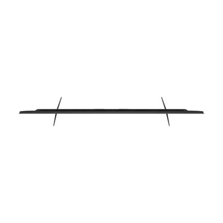 TCL 190 cm (75 inch) QD-Mini LED Google TV, 75C6K, Black-8