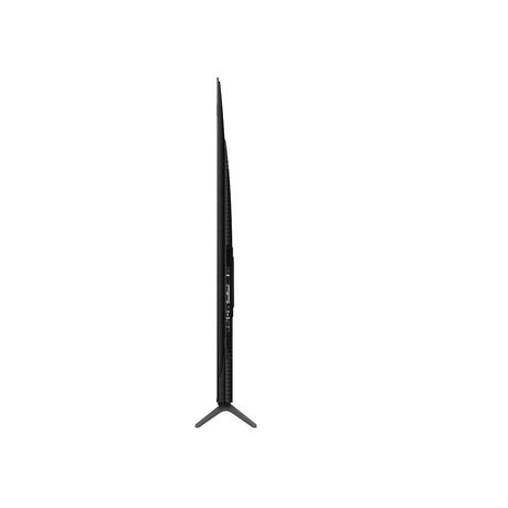 TCL 165 cm (65 inch) 4K QLED Google TV, 65P8K, Black-7