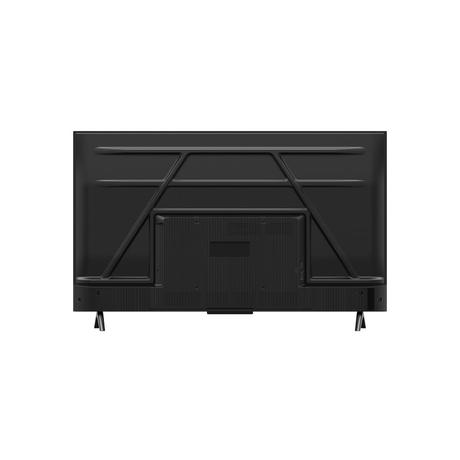 TCL 190 cm (75 inch) 4K UHD Google TV, 75P6K, Black-4