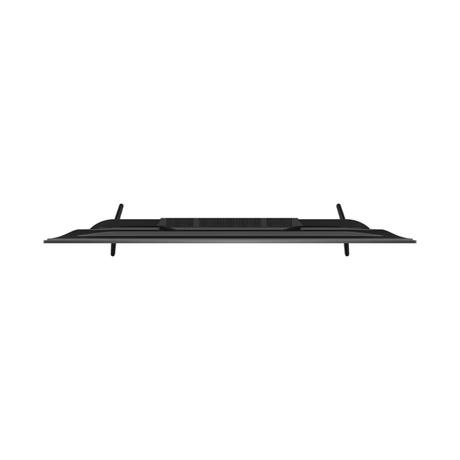 TCL 190 cm (75 inch) 4K UHD Google TV, 75P6K, Black-5