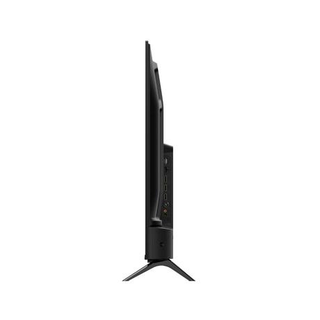 TCL 190 cm (75 inch) 4K UHD Google TV, 75P6K, Black-7