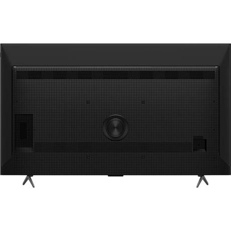 TCL T89C 189 cm (75 inch) QLED Ultra HD (4K) Smart Google TV with HVA Panel, 75T89C-14