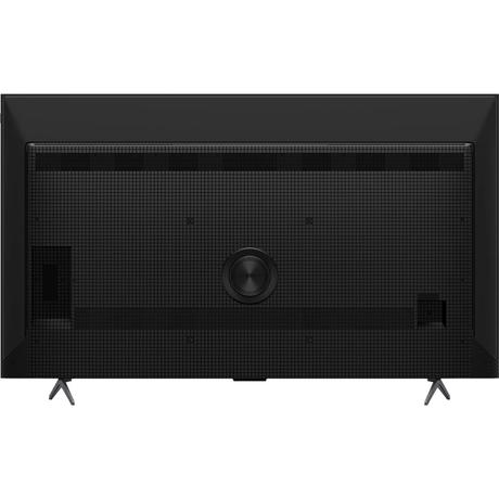 TCL T89C 189 cm (75 inch) QLED Ultra HD (4K) Smart Google TV with HVA Panel, 75T89C-14