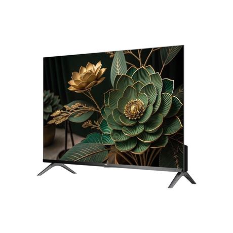 TCL 81.28 cm (32 inch) HD QLED Google TV, 32V4C, Black-12
