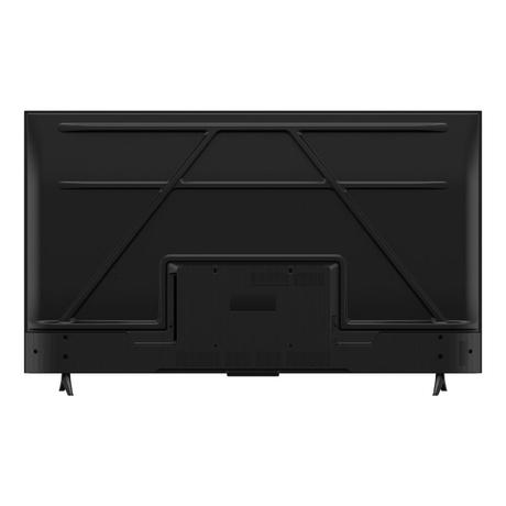 TCL 109.22 cm (43 inch) 4K UHD Google TV, 43V6C, Black-14