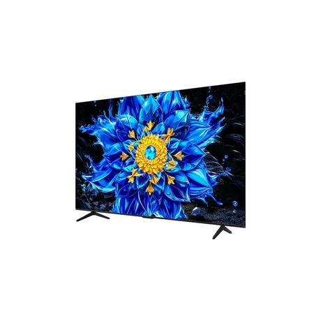 TCL 65P8L 165.1 cm (65 inch) Premium QLED Google TV, Black-2