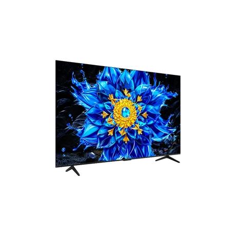 TCL 65P8L 165.1 cm (65 inch) Premium QLED Google TV, Black-3