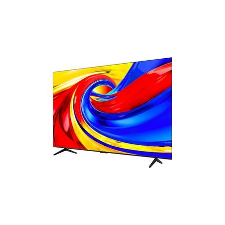 TCL 65P7L 165.1 cm (65 inch) QLED Google TV, Black-2