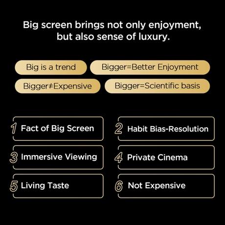 TCL 75P6L 190.5 cm (75 inch) Ultra HD Google TV, Black-16