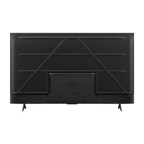 TCL 75P6L 190.5 cm (75 inch) Ultra HD Google TV, Black-21