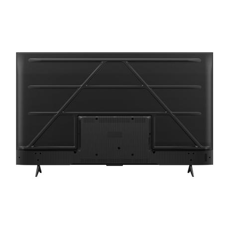 TCL 65P6L 165.1 cm (65 inch) Ultra HD Google TV, Black-21