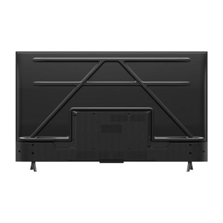 TCL 55P6L 139.7 cm (55 inch) Ultra HD Google TV, Black-21