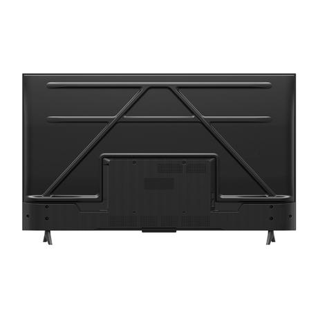 TCL 55P6L 139.7 cm (55 inch) Ultra HD Google TV, Black-21