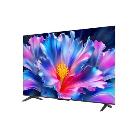TCL 55P6L 139.7 cm (55 inch) Ultra HD Google TV, Black-23