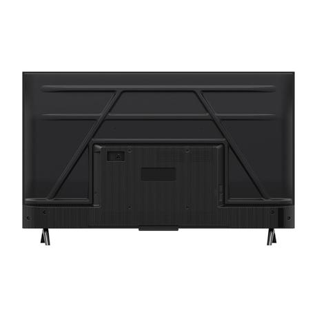 TCL 43P6L 109.22 cm (43 inch) Ultra HD Google TV, Black-21