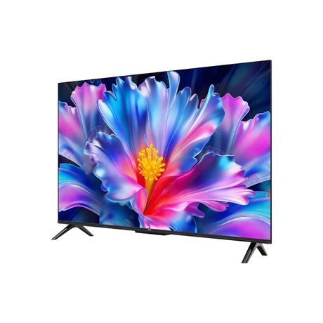 TCL 43P6L 109.22 cm (43 inch) Ultra HD Google TV, Black-23
