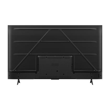TCL T6D 139.7 cm (55 inch) QLED Google TV, 55T6D, Black-23